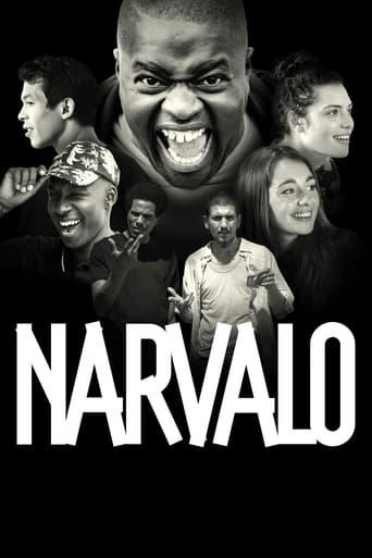 Narvalo poster