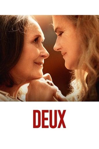 Deux poster