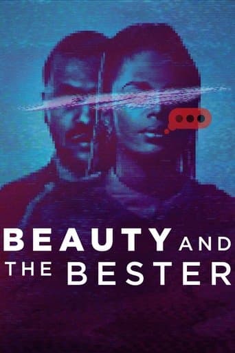 Beauty and the Bester