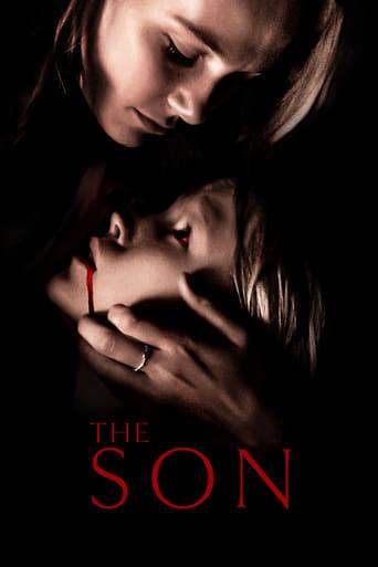 The Son poster