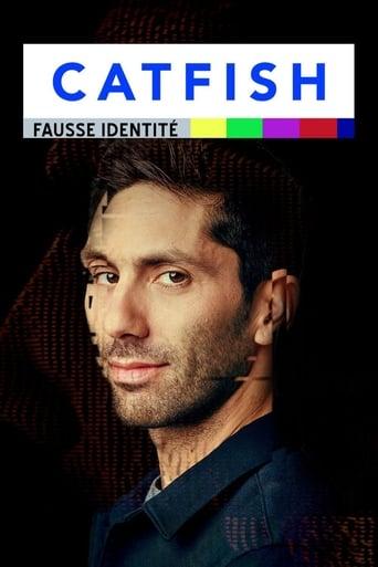 Catfish: Fausse identité poster