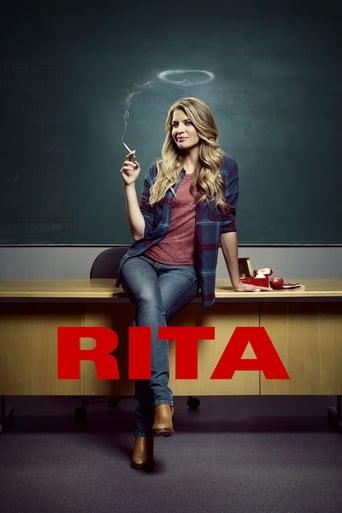 Rita poster