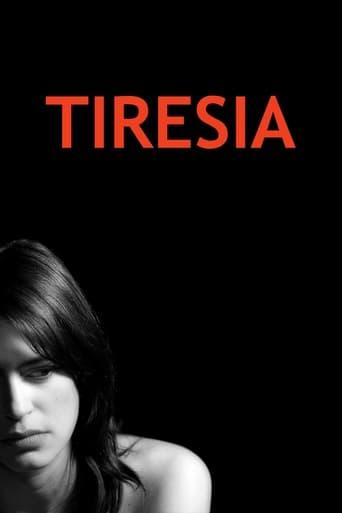 Tiresia poster