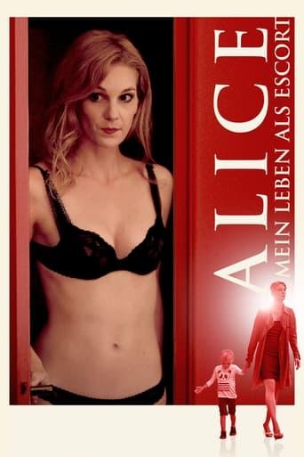 Alice poster