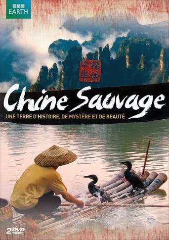 Chine sauvage poster