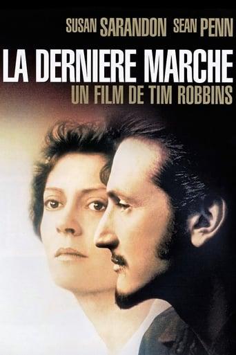 La Dernière Marche poster