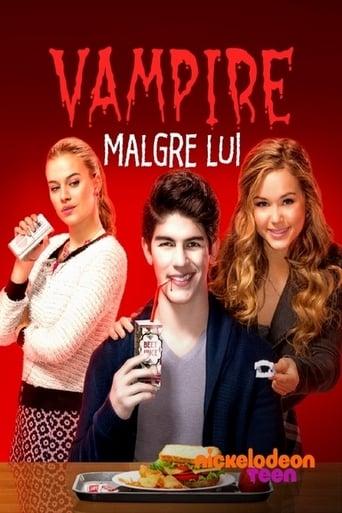 Vampire malgré lui poster