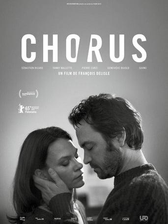 Chorus poster