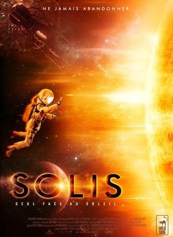 Solis poster