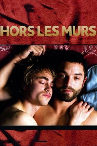 Hors les murs poster