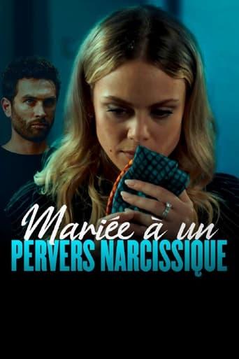 Mariée a un pervers narcissique poster