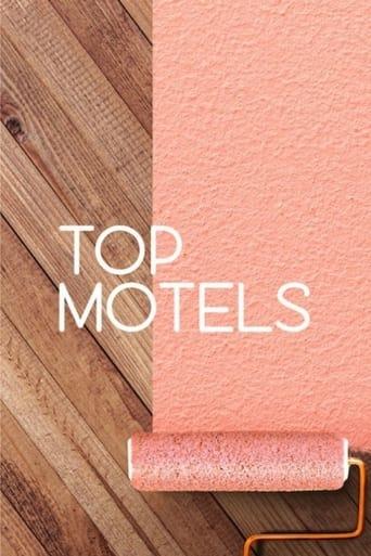 Top motels poster