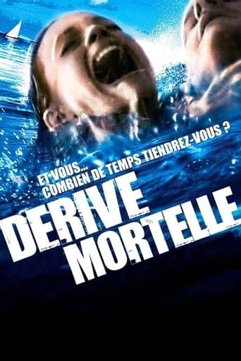 Dérive Mortelle