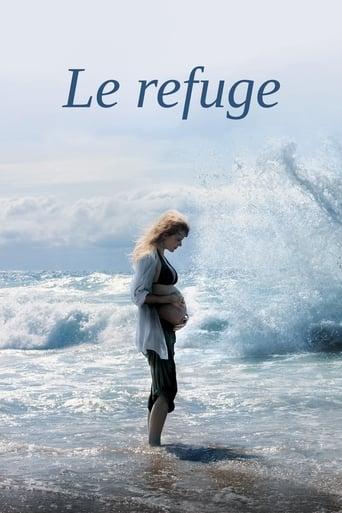 Le Refuge poster