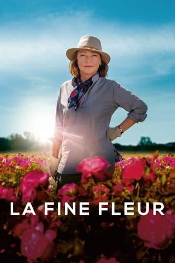 La Fine Fleur poster