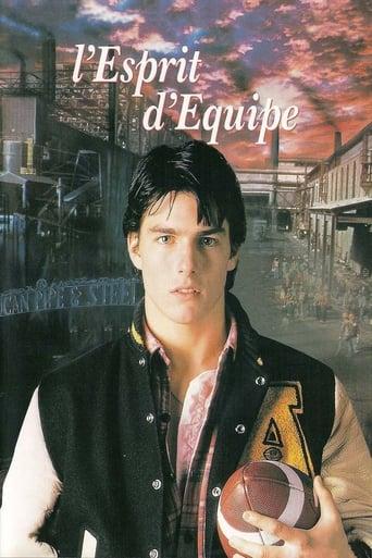 L'Esprit d'équipe poster