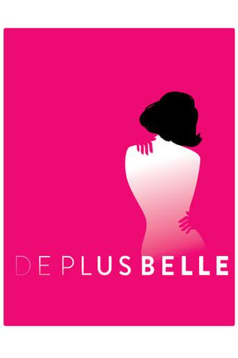 De plus belle poster