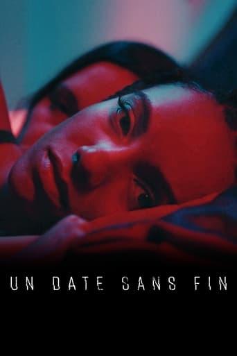 Un Date sans fin poster