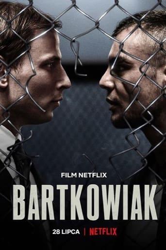 Bartkowiak poster