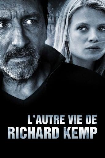 L'Autre vie de Richard Kemp poster