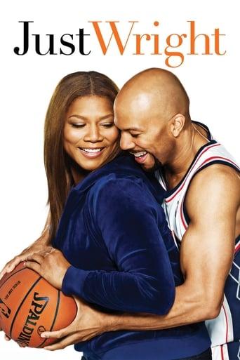 Love & Game poster