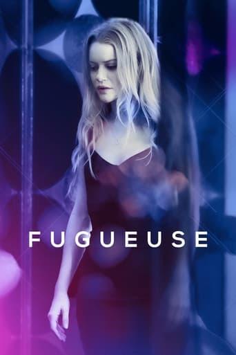 Fugueuse poster