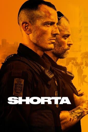 Shorta poster