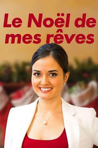 Le Noël de mes rêves poster