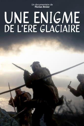 Une énigme de l'ère glaciaire poster