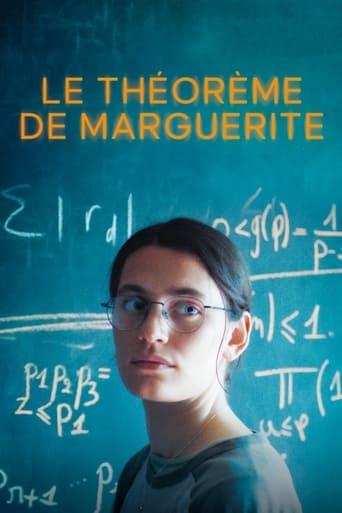 Le Théorème de Marguerite poster