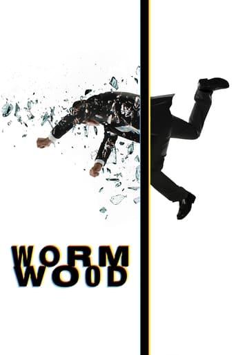 Wormwood poster