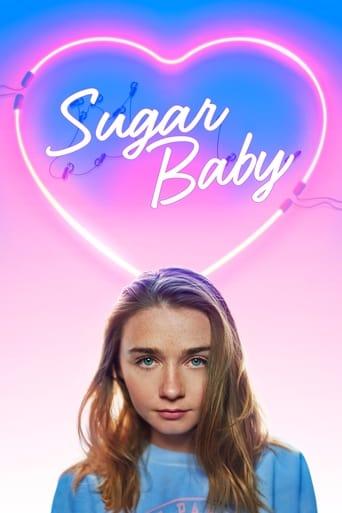 Sugar Baby poster