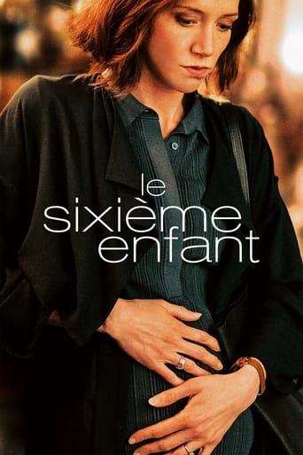 Le sixième enfant poster