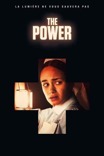 The Power poster