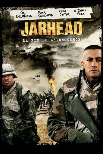 Jarhead : La Fin de l'innocence