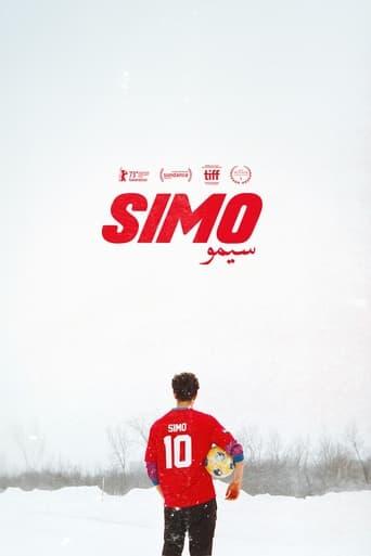 Simo poster