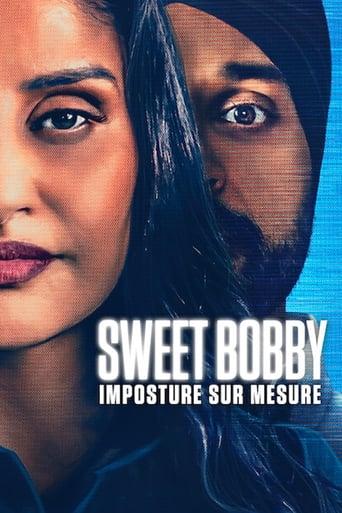 Sweet Bobby : Imposture sur mesure poster