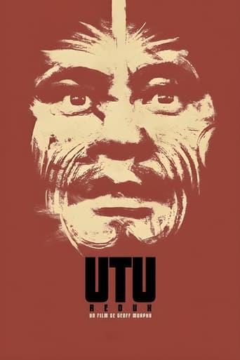 Utu poster