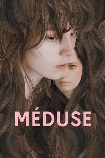 Méduse poster