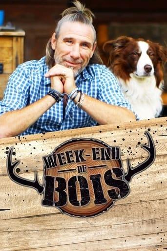 Week-End De Bois poster