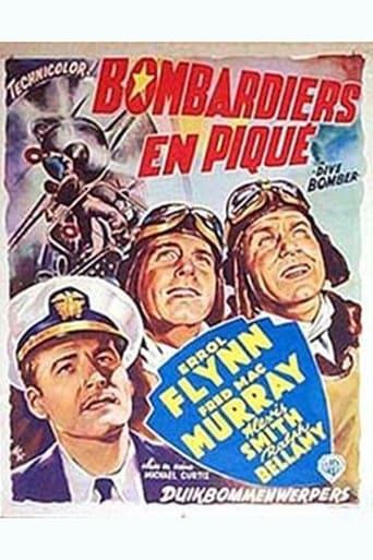 Bombardier en Piqué