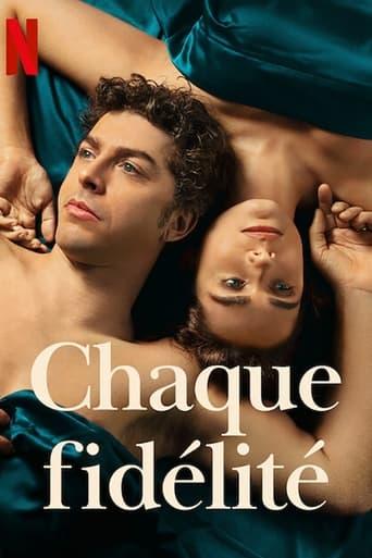 Chaque fidélité poster