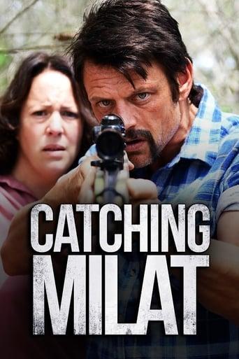 Milat, traque d'un serial killer poster