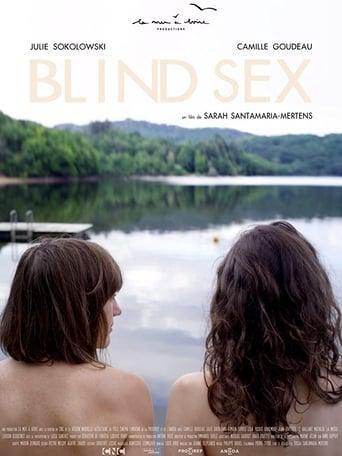 Blind Sex poster