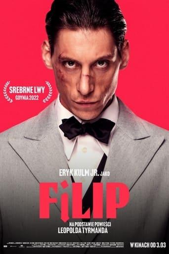 Filip poster