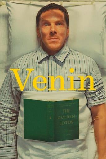 Venin poster