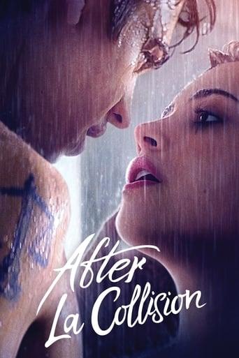 After - Chapitre 2 poster