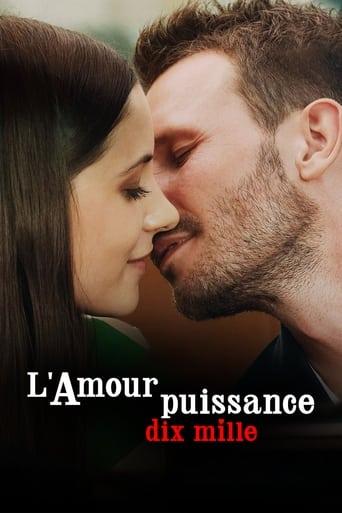 L'Amour puissance dix mille poster