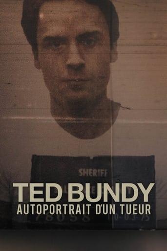 Ted Bundy : Autoportrait d’un tueur poster