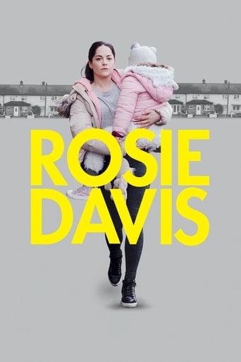 Rosie Davis poster